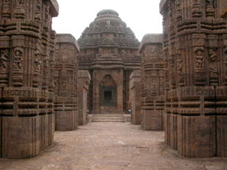 konark-sun-temple.jpg