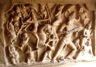 mahabalipuram-tamil-nadu.jpg