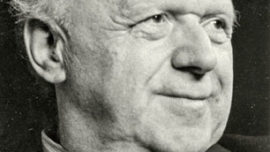 otto-neurath.jpg