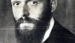 otto_neurath.jpg