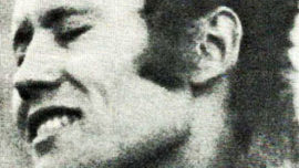 robert-fuss.jpg