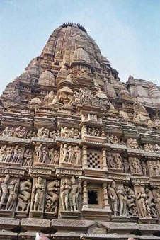 temple-lakshmana.jpg