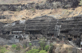 ajanta-2.jpg
