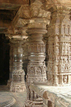 architecture-indianne.jpg