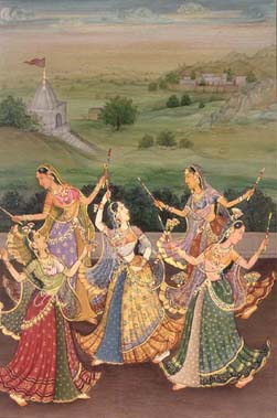 bhakti-soufi.jpg