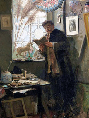 camille-lemonnier-atelier.jpg