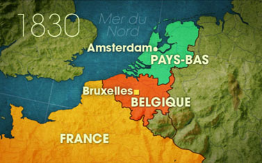 carte-belgique.jpg
