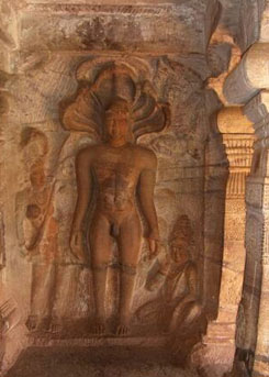 cave-badami.jpg