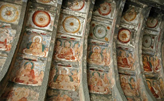 caves-ajanta.jpg