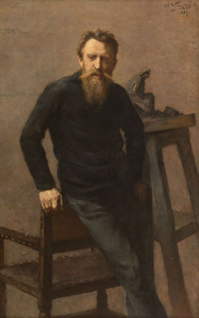constantin-meunier-portrait.jpg