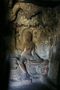 ellora-cave-4.jpg