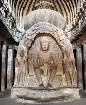 ellora_cave-3.jpg