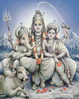 ganesha-shiva.jpg