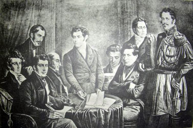 gouvernement_provisoire-septembre_1830-fevrier_1831.jpg