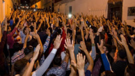 hirak-1.jpg