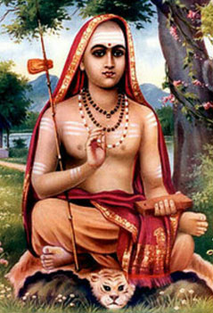 inde-16.jpg