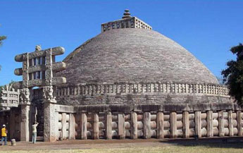 inde-17.jpg