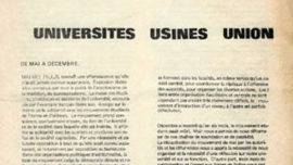 insurge-n1.jpg
