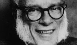isaac-asimov.jpg