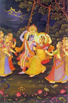 krishna-radharani.jpg