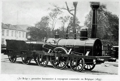 le_-belge.jpg