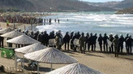 manifestation-al_hoceima.jpg