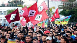 manifestation_mouvement_hirak.jpg