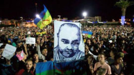 manifestation_pour_mouhcine_fikri.jpg