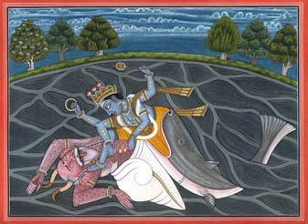 matsya-le_poisson-incarnation-de-vishnu.jpg