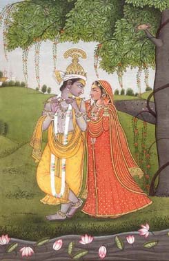 mouvement-bhakti-1.jpg