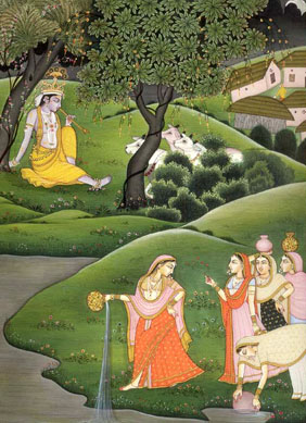 mouvement-bhakti-3-2.jpg