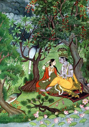 mouvement-bhakti-3.jpg