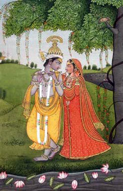 mouvement-bhakti-4.jpg