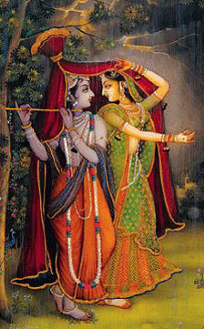 radhe-krishna.jpg