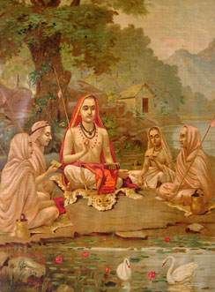 raja_ravi_varma_-_sankaracharya.jpg