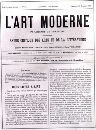 revue-art-moderne-2.jpg
