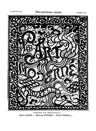 revue-art-moderne.jpg