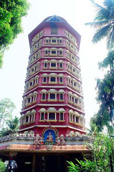sankara-sthampamandapam.jpg