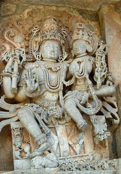 shiva-et-parvathi.jpg