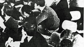 uuu-1.jpg