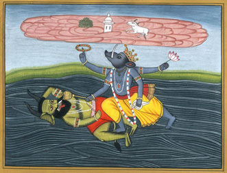 vahara-avatar-de-vishnu.jpg