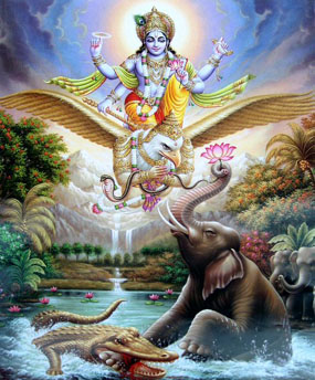 vishnu_garuda.jpg