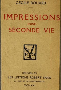 cecile-douard-impression-seconde-vie.png