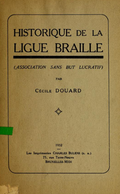cecile-douard-ligue-braille.png