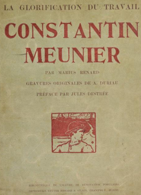 constantion-meunier-glorification.png