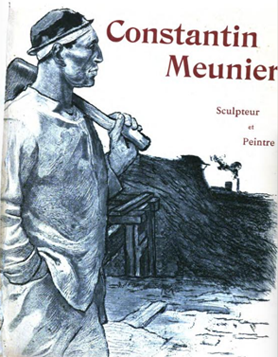constantion-meunier-livre-de-lemonnier.png