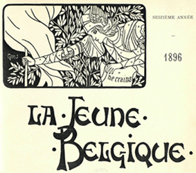 jeune-begique-.png
