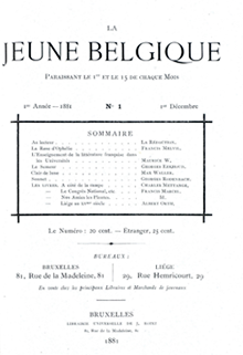 la_jeune_belgique_sommaire-.png