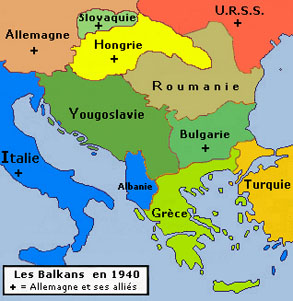 balkans-2.jpg