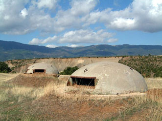 bunker-albanie.jpg
